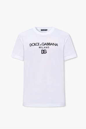 Dolce & Gabbana Silk bomber jacket | Men's Clothing | Vitkac